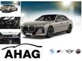 BMW 740 d xDrive | frei konfigurierbar Weiß - thumbnail 1