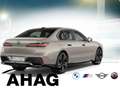 BMW 740 d xDrive | frei konfigurierbar Weiß - thumbnail 3
