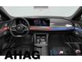 BMW 740 d xDrive | frei konfigurierbar Weiß - thumbnail 5