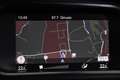 Volvo V40 2.0 D2 Momentum *Navigatie*Park assist*Cruise Cont Gris - thumbnail 11