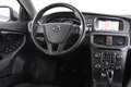 Volvo V40 2.0 D2 Momentum *Navigatie*Park assist*Cruise Cont Gris - thumbnail 8