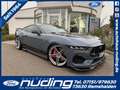 Ford Mustang GT 5.0 V8 Aut. Nuding Performance Umbau Blu/Azzurro - thumbnail 1