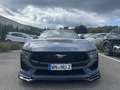 Ford Mustang GT 5.0 V8 Aut. Nuding Performance Umbau Blu/Azzurro - thumbnail 3