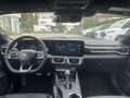 Ford Mustang GT 5.0 V8 Aut. Nuding Performance Umbau Blu/Azzurro - thumbnail 15