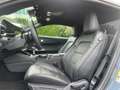 Ford Mustang GT 5.0 V8 Aut. Nuding Performance Umbau Blu/Azzurro - thumbnail 13