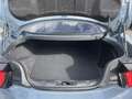 Ford Mustang GT 5.0 V8 Aut. Nuding Performance Umbau Blu/Azzurro - thumbnail 8