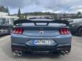 Ford Mustang GT 5.0 V8 Aut. Nuding Performance Umbau Blu/Azzurro - thumbnail 7