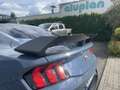 Ford Mustang GT 5.0 V8 Aut. Nuding Performance Umbau Blu/Azzurro - thumbnail 9
