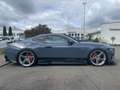 Ford Mustang GT 5.0 V8 Aut. Nuding Performance Umbau Blu/Azzurro - thumbnail 5