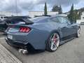Ford Mustang GT 5.0 V8 Aut. Nuding Performance Umbau Blu/Azzurro - thumbnail 6