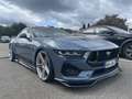 Ford Mustang GT 5.0 V8 Aut. Nuding Performance Umbau Blu/Azzurro - thumbnail 4