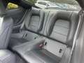 Ford Mustang GT 5.0 V8 Aut. Nuding Performance Umbau Blu/Azzurro - thumbnail 14