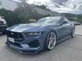 Ford Mustang GT 5.0 V8 Aut. Nuding Performance Umbau Blu/Azzurro - thumbnail 2