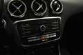 Mercedes-Benz A 200 D AUTOMATICA PREMIUM TETTO OPACA NAVI FARI LED Grijs - thumbnail 25