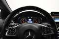 Mercedes-Benz A 200 D AUTOMATICA PREMIUM TETTO OPACA NAVI FARI LED Szary - thumbnail 18