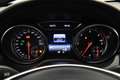 Mercedes-Benz A 200 D AUTOMATICA PREMIUM TETTO OPACA NAVI FARI LED Szary - thumbnail 24