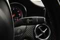 Mercedes-Benz A 200 D AUTOMATICA PREMIUM TETTO OPACA NAVI FARI LED Szary - thumbnail 19