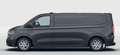 Volkswagen T7 Transporter e-Transporter L2H1 64kWh 286pk RWD 3.2T Bulli Grijs - thumbnail 4