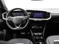 Opel Mokka-E Ultimate 50-kWh | Navi | ECC | PDC | LMV | Cam | L Blanco - thumbnail 7