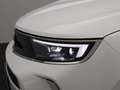 Opel Mokka-E Ultimate 50-kWh | Navi | ECC | PDC | LMV | Cam | L Wit - thumbnail 16