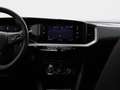 Opel Mokka-E Ultimate 50-kWh | Navi | ECC | PDC | LMV | Cam | L Weiß - thumbnail 9