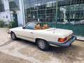 Mercedes-Benz SL 450 450 SL R107 Beige - thumbnail 8