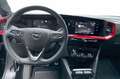 Opel Mokka-E GS Line Nero - thumbnail 14