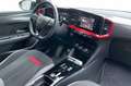 Opel Mokka-E GS Line Nero - thumbnail 15