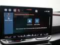 CUPRA Formentor e-Hybrid VZ DCC MATRIX AHK KAM360° Gris - thumbnail 19