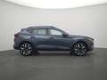CUPRA Formentor e-Hybrid VZ DCC MATRIX AHK KAM360° Gris - thumbnail 3
