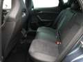 CUPRA Formentor e-Hybrid VZ DCC MATRIX AHK KAM360° Gris - thumbnail 9