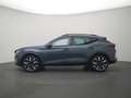 CUPRA Formentor e-Hybrid VZ DCC MATRIX AHK KAM360° Gris - thumbnail 20