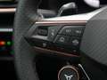 CUPRA Formentor e-Hybrid VZ DCC MATRIX AHK KAM360° Gris - thumbnail 14