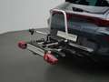 CUPRA Formentor e-Hybrid VZ DCC MATRIX AHK KAM360° Gris - thumbnail 5
