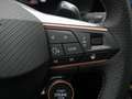CUPRA Formentor e-Hybrid VZ DCC MATRIX AHK KAM360° Gris - thumbnail 15