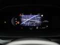 CUPRA Formentor e-Hybrid VZ DCC MATRIX AHK KAM360° Gris - thumbnail 16
