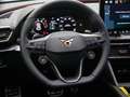 CUPRA Formentor e-Hybrid VZ DCC MATRIX AHK KAM360° Gris - thumbnail 12