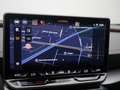 CUPRA Formentor e-Hybrid VZ DCC MATRIX AHK KAM360° Gris - thumbnail 17