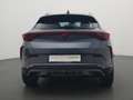 CUPRA Formentor e-Hybrid VZ DCC MATRIX AHK KAM360° Gris - thumbnail 4