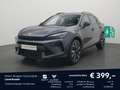 CUPRA Formentor e-Hybrid VZ DCC MATRIX AHK KAM360° Gris - thumbnail 1