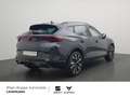 CUPRA Formentor e-Hybrid VZ DCC MATRIX AHK KAM360° Gris - thumbnail 2