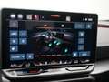 CUPRA Formentor e-Hybrid VZ DCC MATRIX AHK KAM360° Gris - thumbnail 18
