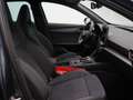 CUPRA Formentor e-Hybrid VZ DCC MATRIX AHK KAM360° Gris - thumbnail 8