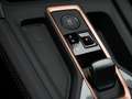 CUPRA Formentor e-Hybrid VZ DCC MATRIX AHK KAM360° Gris - thumbnail 13