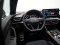 CUPRA Formentor e-Hybrid VZ DCC MATRIX AHK KAM360° Gris - thumbnail 11