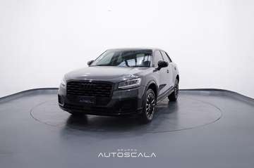 1.6 TDI S tronic Design