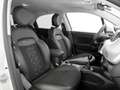 Fiat 500X 500X 1.3 mjt Connect 95cv Blanc - thumbnail 17