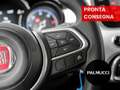 Fiat 500X 500X 1.3 mjt Connect 95cv Blanc - thumbnail 9