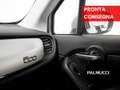 Fiat 500X 500X 1.3 mjt Connect 95cv Blanc - thumbnail 16