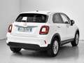 Fiat 500X 500X 1.3 mjt Connect 95cv Blanc - thumbnail 6